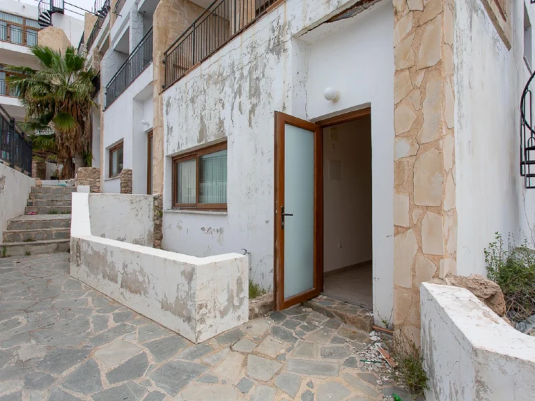 Cheap Houses and Villas for Sale Cyprus