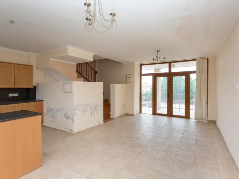 Cheap Houses and Villas for Sale Cyprus
