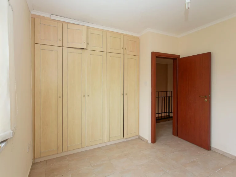 Cheap Houses and Villas for Sale Cyprus