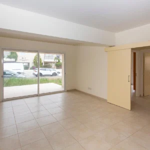 2 Bedroom Apartment for Sale in Chlorakas, Paphos District