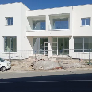 2 Bedroom Apartment for Sale in Polemi, Paphos District