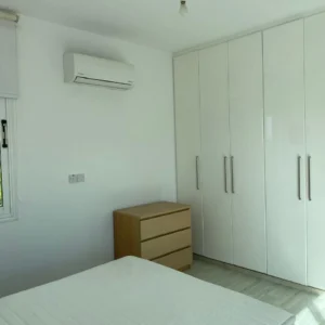 4 Bedroom House for Sale in Mandria Pafou, Paphos District