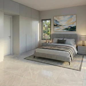 1 Bedroom Apartment for Sale in Geroskipou, Paphos District