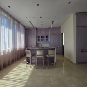 3 Bedroom Apartment for Sale in Limassol – Neapolis