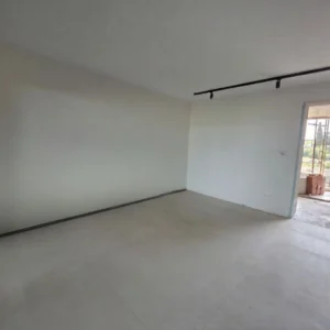 2 Bedroom Apartment for Sale in Paphos – Agios Theodoros