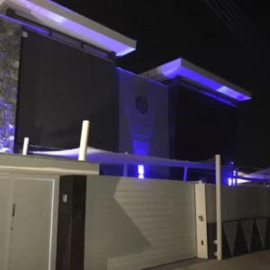 6+ Bedroom House for Rent in Kolossi, Limassol District