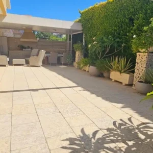 3 Bedroom House for Sale in Limassol – Linopetra
