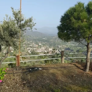 2 Bedroom House for Sale in Asgata, Limassol District
