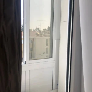 4 Bedroom Apartment for Sale in Potamos Germasogeias, Limassol District