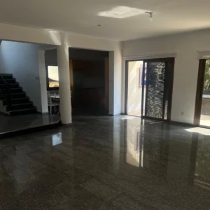 4 Bedroom House for Sale in Mouttagiaka, Limassol District