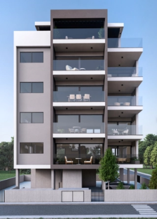 Limassol