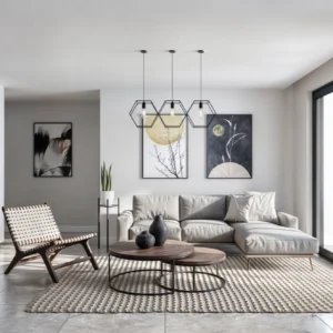 2 Bedroom Apartment for Sale in Geroskipou, Paphos District