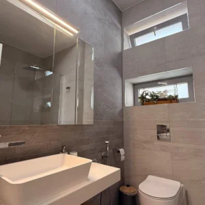 6+ Bedroom House for Sale in Germasogeia, Limassol District