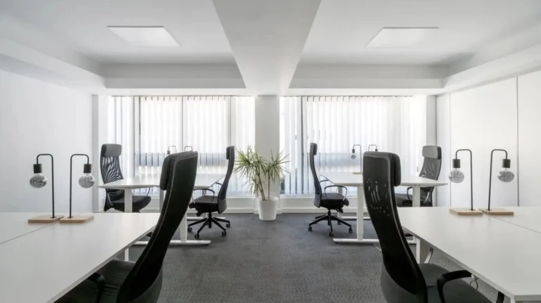 Offices