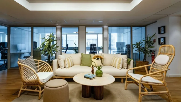 Offices