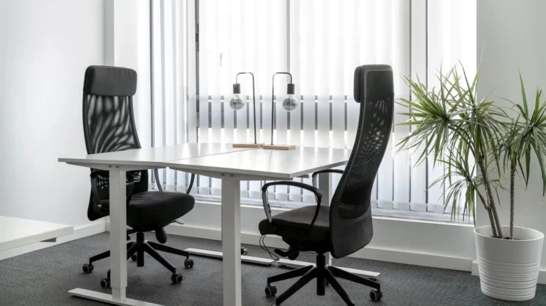 Offices