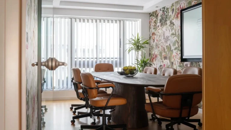 Offices