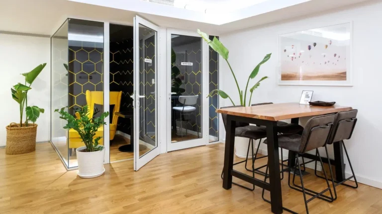Offices