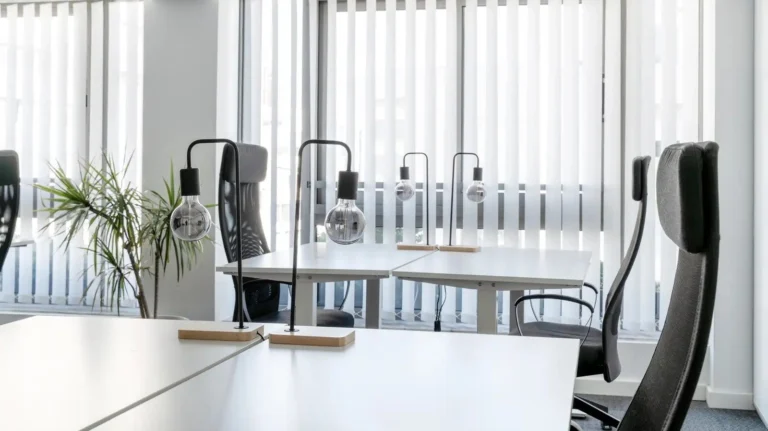 Offices