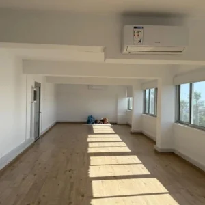 180m² Office for Rent in Limassol – Tsiflikoudia