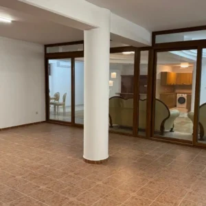 6+ Bedroom House for Rent in Parekklisia Tourist Area, Limassol District