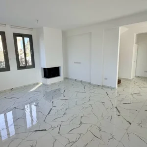 4 Bedroom House for Rent in Pegeia, Paphos District