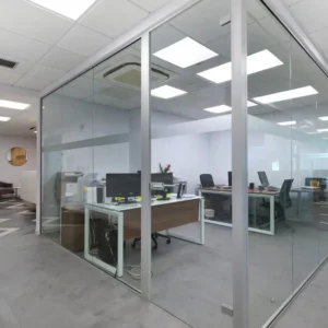 900m² Office for Rent in Limassol – Agios Athanasios