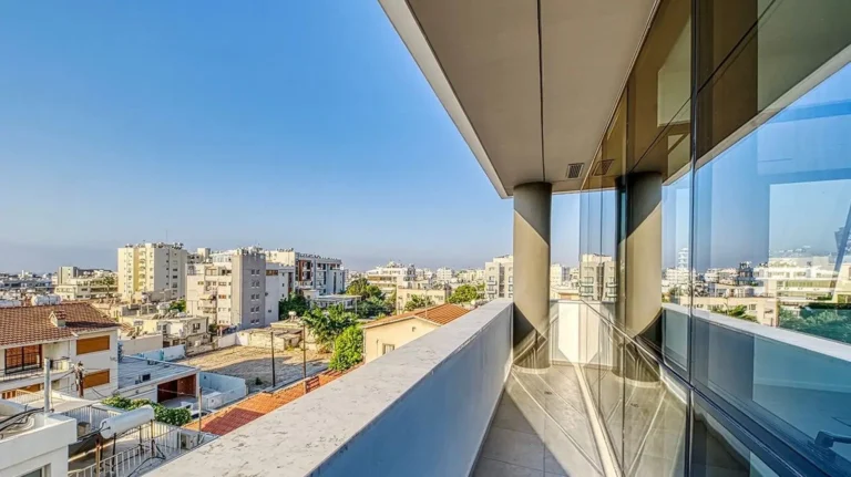 Limassol
