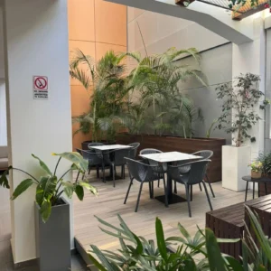 500m² Office for Rent in Limassol – Agios Athanasios