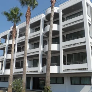 1100m² Building for Rent in Germasogeia – Tourist Area, Limassol District