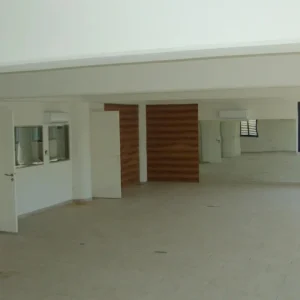 230m² Office for Rent in Limassol District