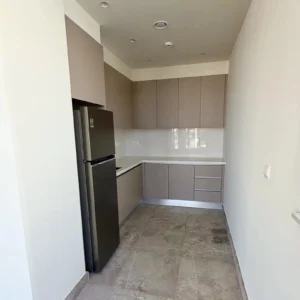 259m² Office for Rent in Limassol – Mesa Geitonia