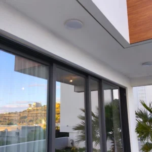 3 Bedroom House for Sale in Limassol – Agios Athanasios