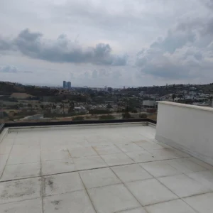 3 Bedroom House for Sale in Germasogeia, Limassol District