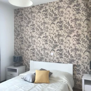 2 Bedroom Apartment for Sale in Potamos Germasogeias, Limassol District