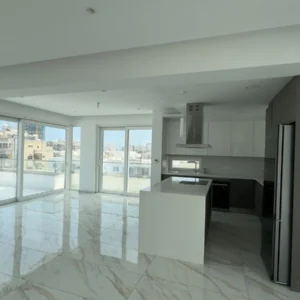 3 Bedroom Apartment for Sale in Larnaca – Sotiros