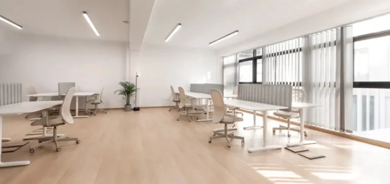 Offices
