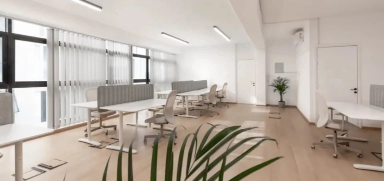 Offices