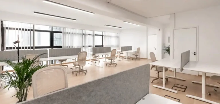 Offices