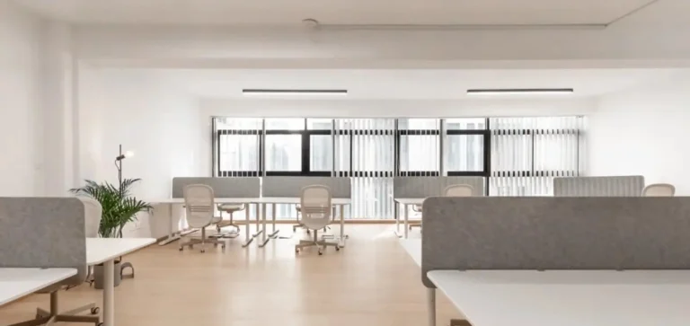 Offices