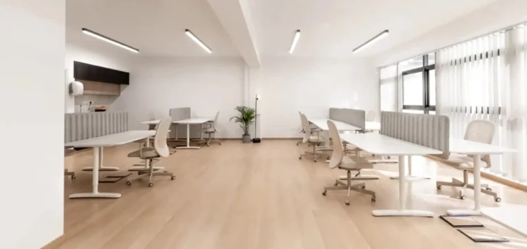 Offices