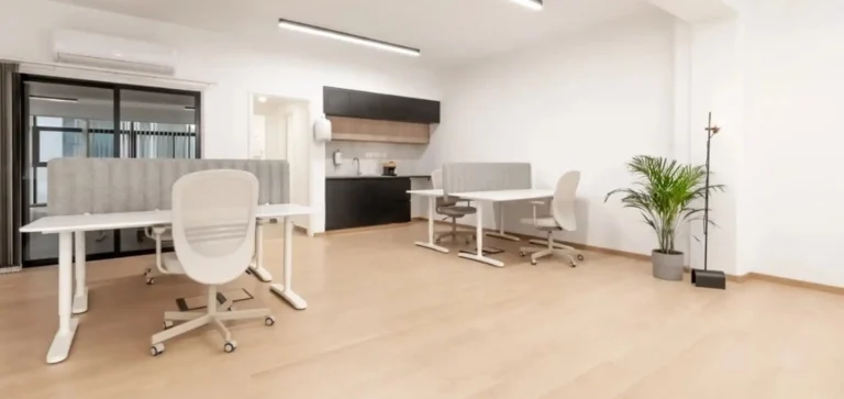 Offices