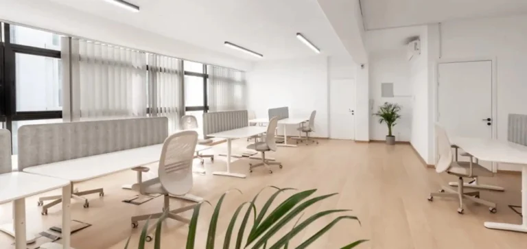 Offices