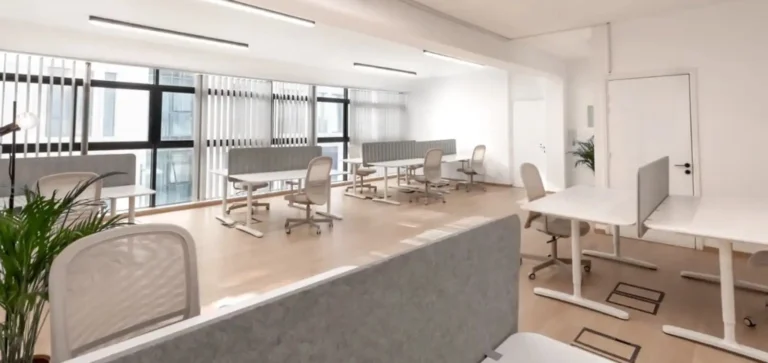 Offices