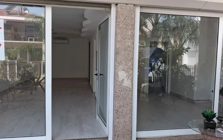 Offices