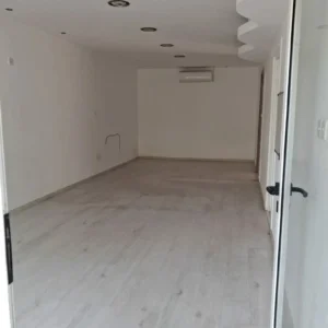 150m² Office for Rent in Germasogeia – Tourist Area, Limassol District