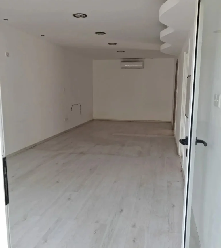 Offices
