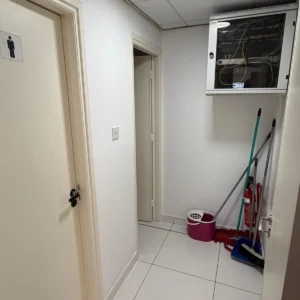 150m² Office for Rent in Limassol – Agios Nektarios
