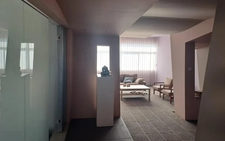 Offices