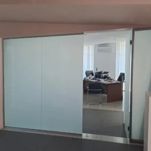 150m² Office for Rent in Limassol – Agios Spyridon
